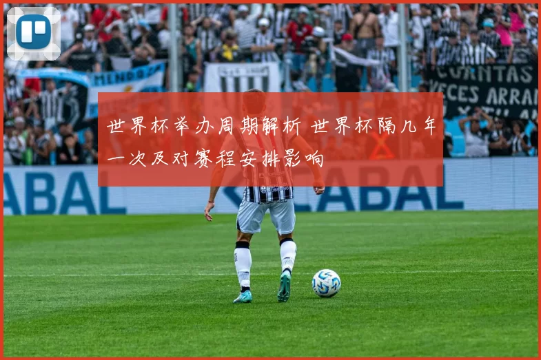 世界杯举办周期解析 世界杯隔几年一次及对赛程安排影响